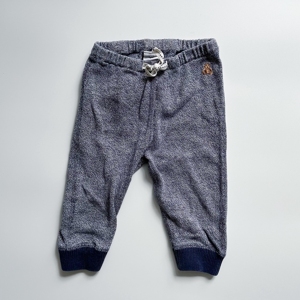 Baby Gap Pants (6-12m)